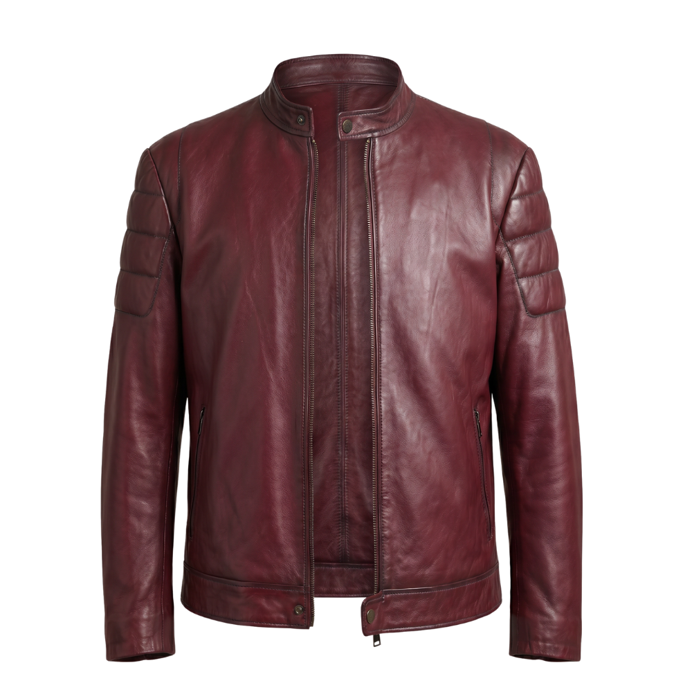 Bordeaux Legacy Milano