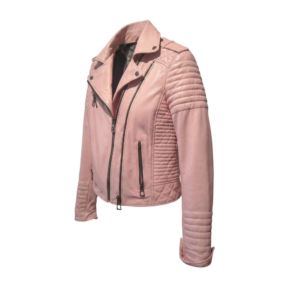 Blush Eleganza Milano