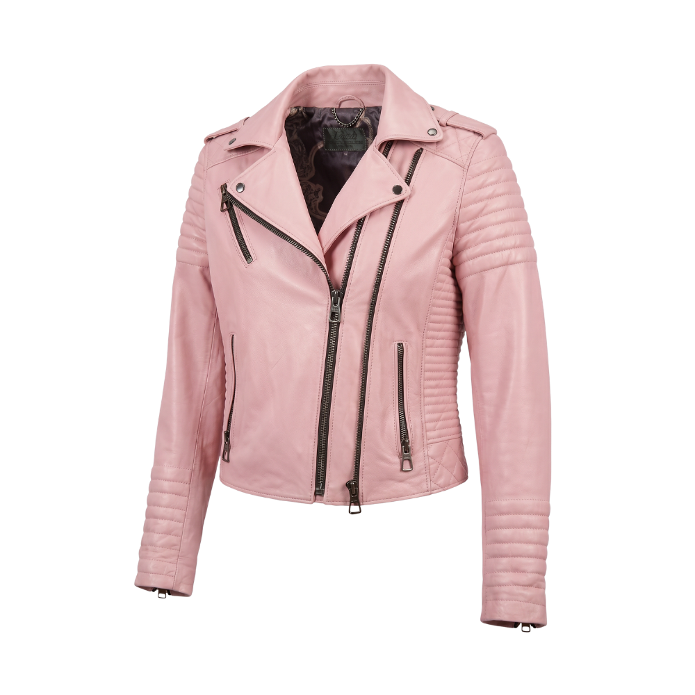 Blush Eleganza Milano