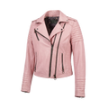 Blush Eleganza Milano