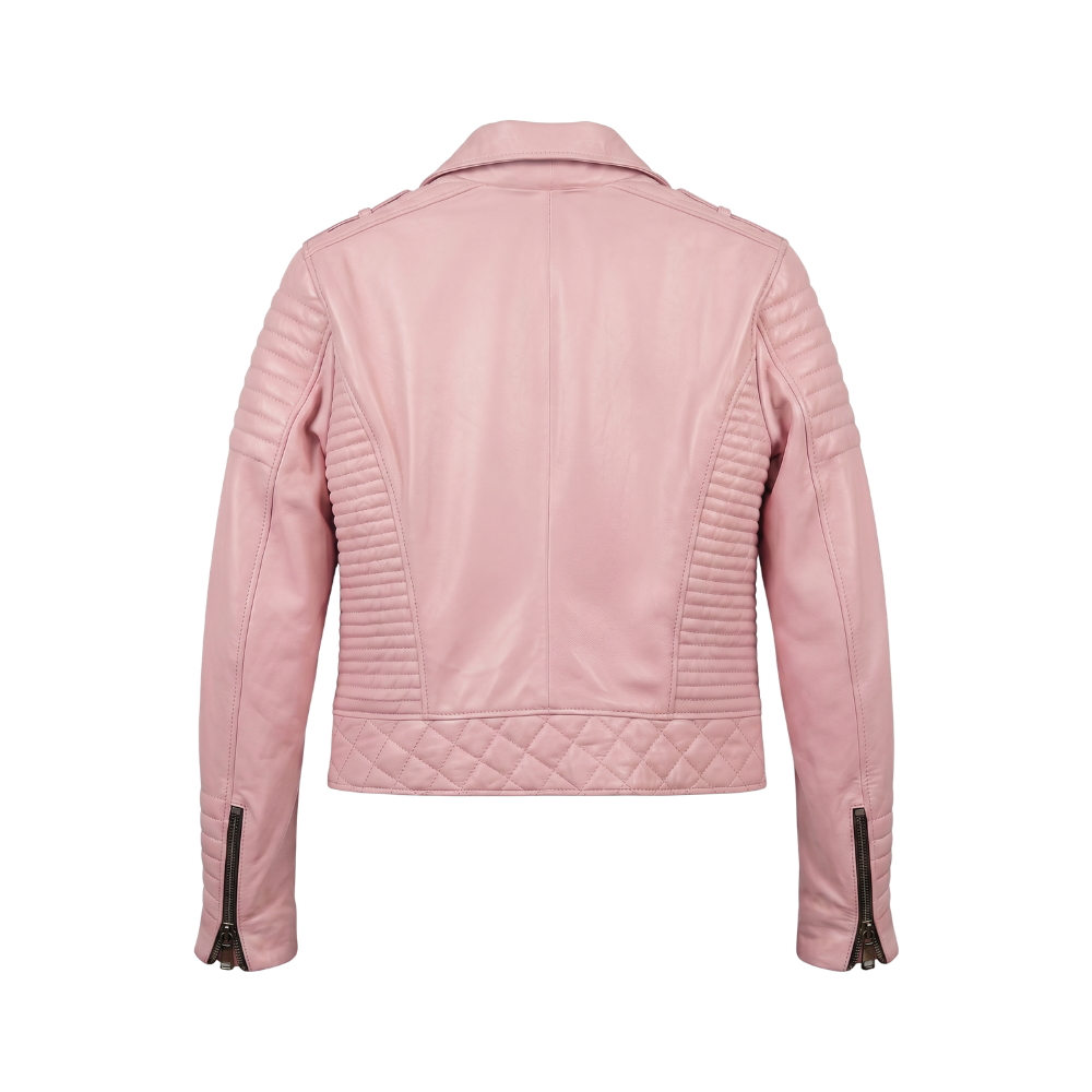 Blush Eleganza Milano