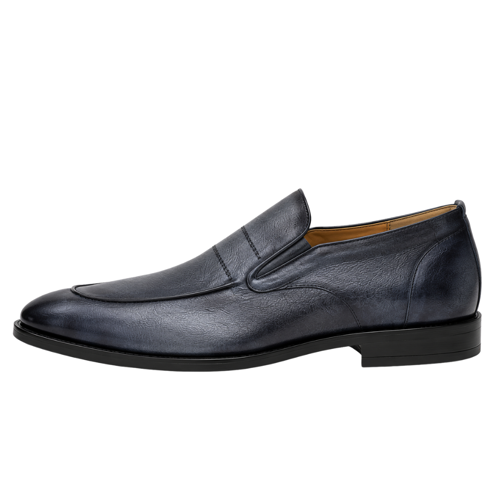 Luca Prestige Dress Loafers