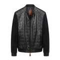 Noir Croco Nero Prestige