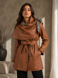 Urban Camel Lusso