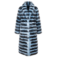 Arctic Stride Lusso Fur