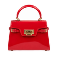Luca Ruby Milano™ Mini Bag