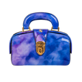 Luca Celeste Aurora™ Mini Bag