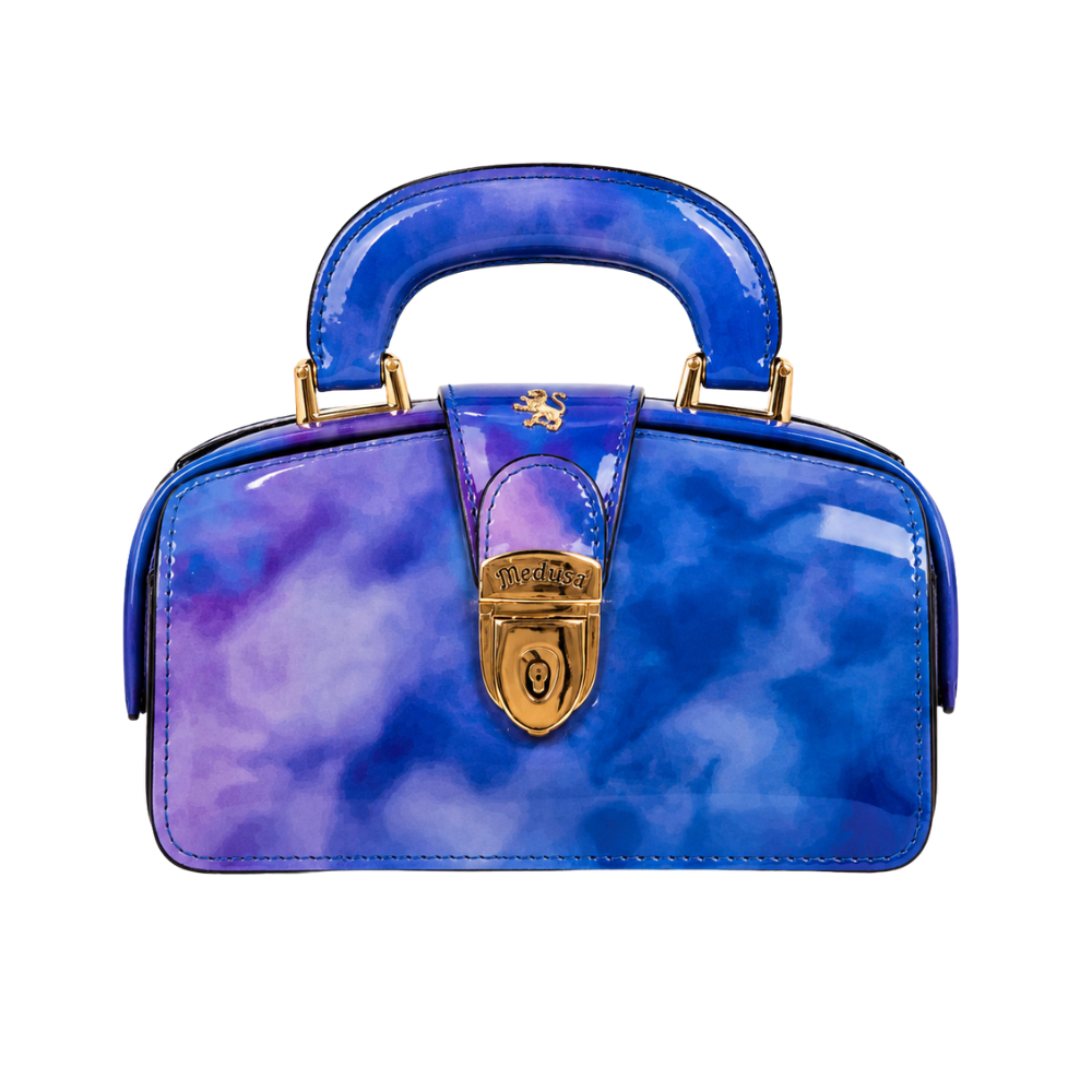 Luca Celeste Aurora™ Mini Bag
