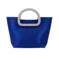Luca Sapphire Étoile™ Tote