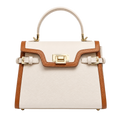 Luca Avorio Milano™ Handbag