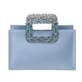 Luca Celeste Royale™ Evening Bag