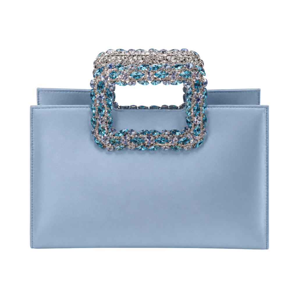 Luca Celeste Royale™ Evening Bag