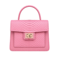 Luca Rosa Venezia™ Mini Handbag