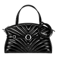 Luca Nero Imperia™ Handbag