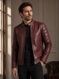 Bordeaux Legacy Milano
