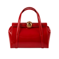 Luca Rosso Milano™ Handbag